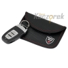 Pouzdro na klíče Keyless 102
